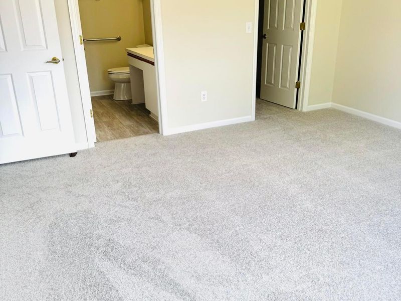 4666 Wenham Park, Unit 28, Columbus, OH 43230 Photo 26
