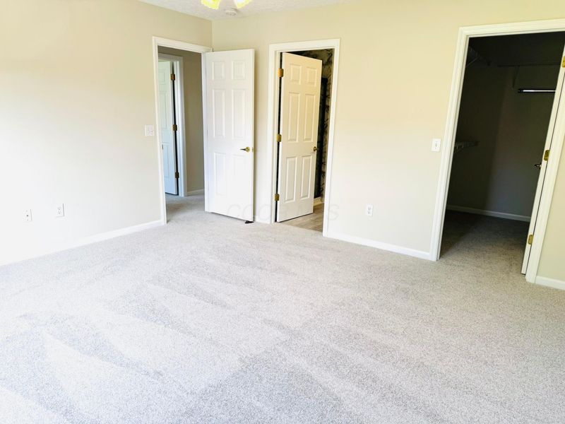 4666 Wenham Park, Unit 28, Columbus, OH 43230 Photo 28