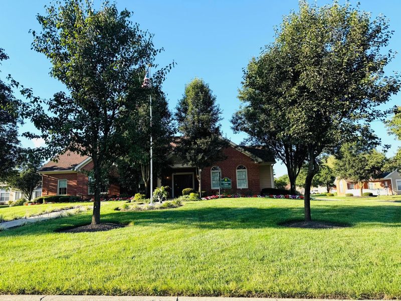 4666 Wenham Park, Unit 28, Columbus, OH 43230 Photo 39