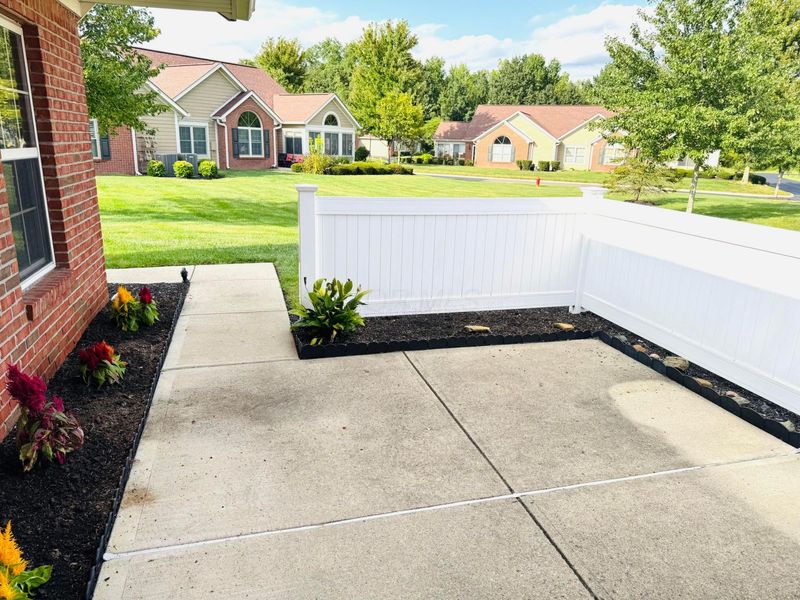 4666 Wenham Park, Unit 28, Columbus, OH 43230 Photo 4