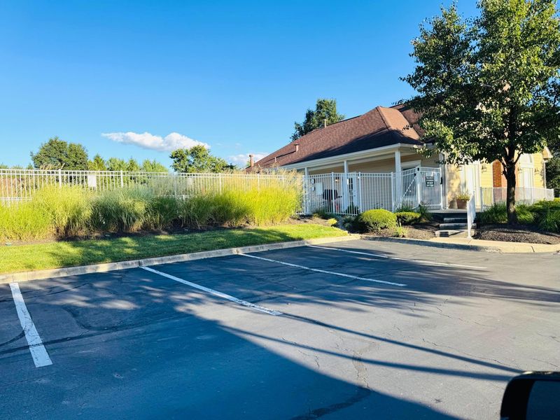4666 Wenham Park, Unit 28, Columbus, OH 43230 Photo 40