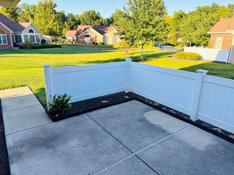 4666 Wenham Park, Unit 28, Columbus, OH 43230 Photo 5
