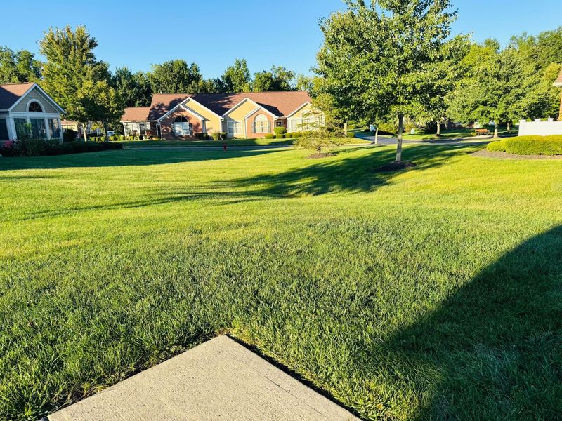 4666 Wenham Park, Unit 28, Columbus, OH 43230 Photo 8