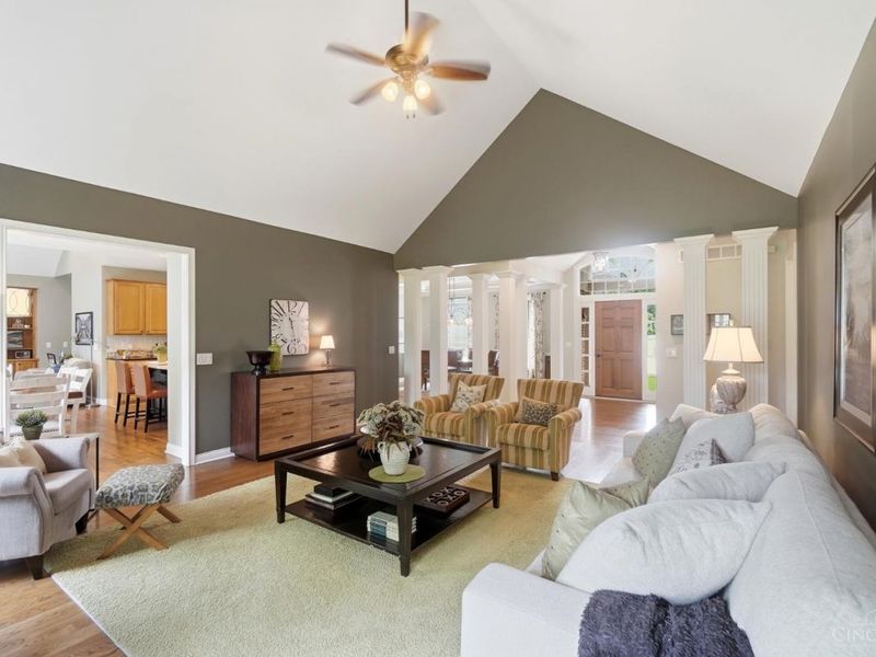 819 River Forest Drive, Hamilton Township, OH 45039 Photo 10