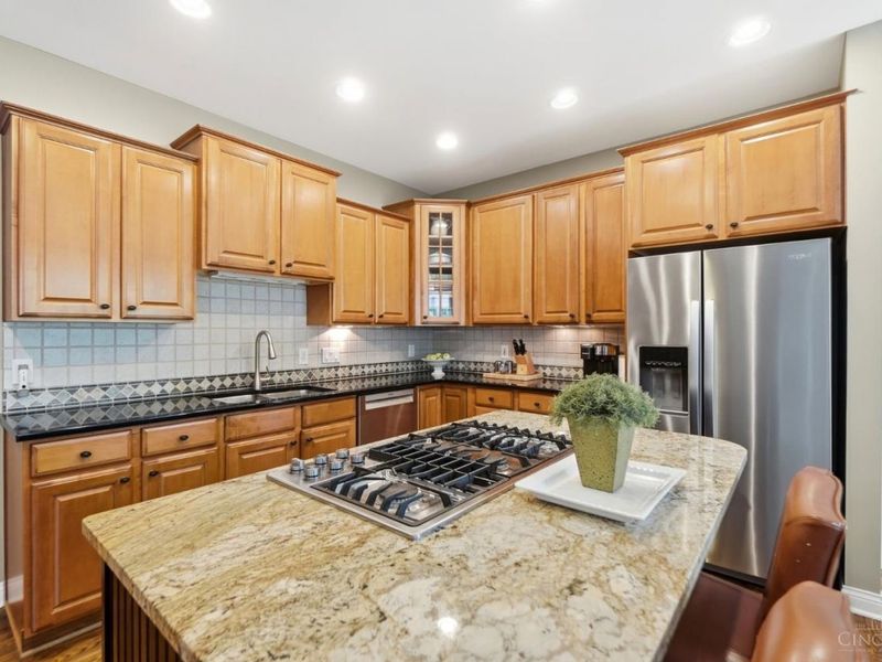 819 River Forest Drive, Hamilton Township, OH 45039 Photo 14