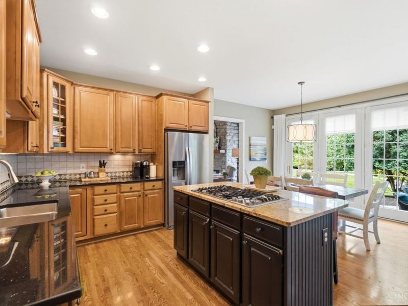 819 River Forest Drive, Hamilton Township, OH 45039 Photo 16