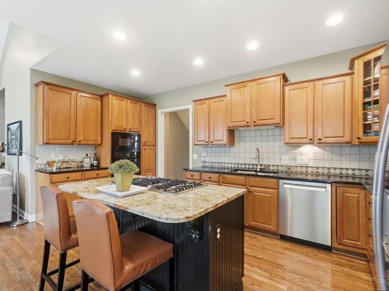 819 River Forest Drive, Hamilton Township, OH 45039 Photo 17