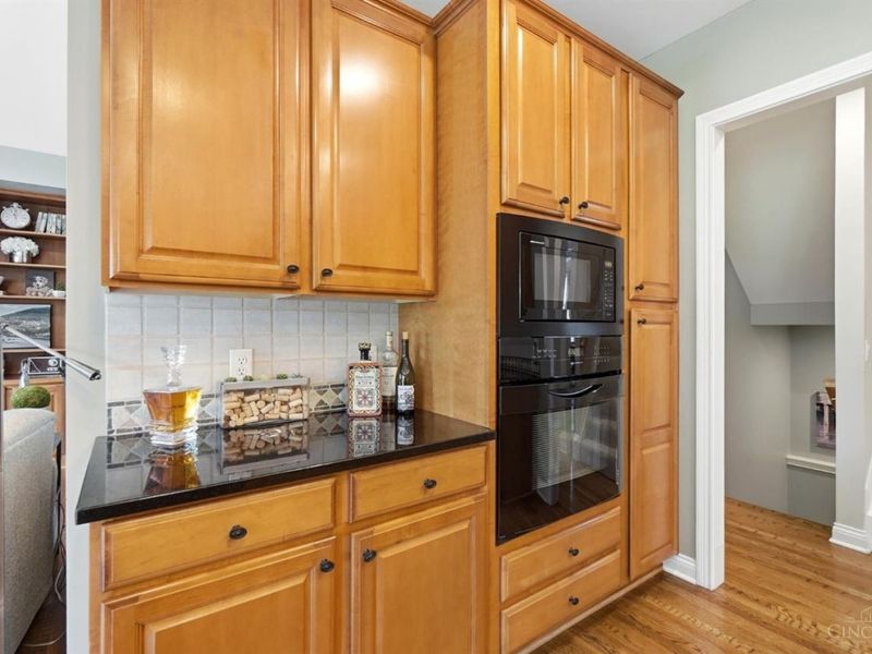 819 River Forest Drive, Hamilton Township, OH 45039 Photo 19