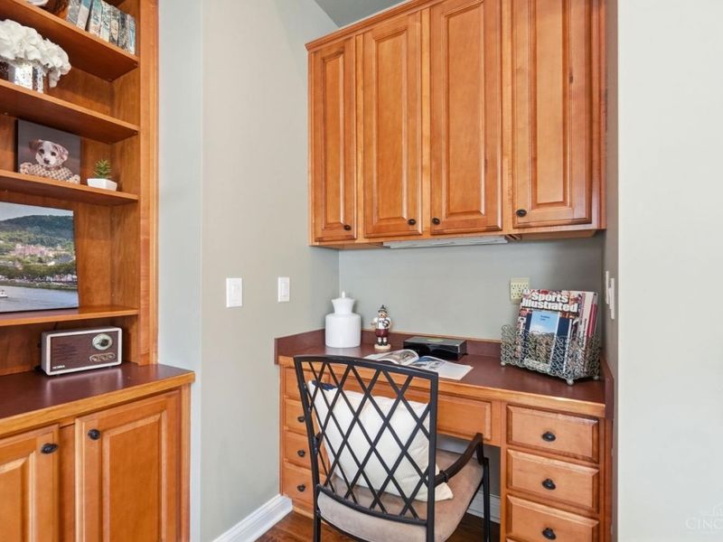 819 River Forest Drive, Hamilton Township, OH 45039 Photo 23