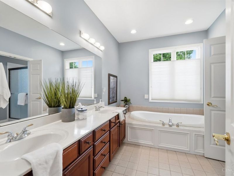 819 River Forest Drive, Hamilton Township, OH 45039 Photo 35