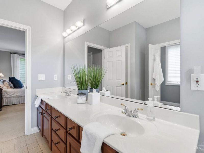 819 River Forest Drive, Hamilton Township, OH 45039 Photo 36