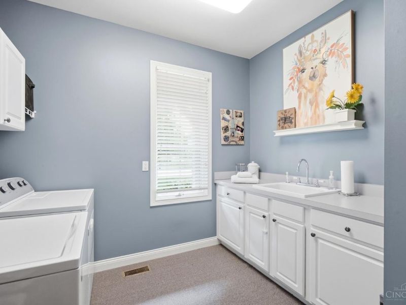819 River Forest Drive, Hamilton Township, OH 45039 Photo 39