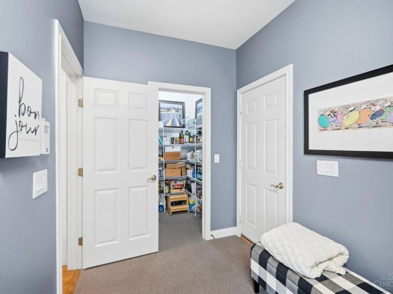 819 River Forest Drive, Hamilton Township, OH 45039 Photo 41