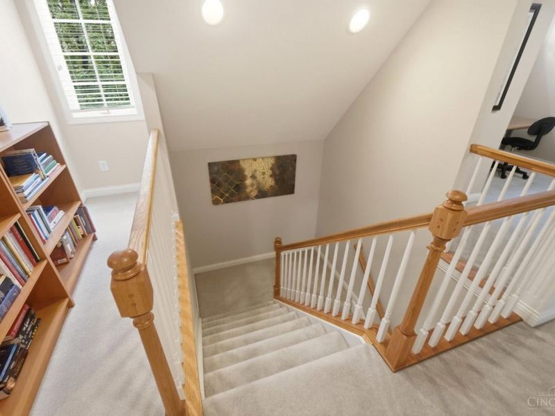819 River Forest Drive, Hamilton Township, OH 45039 Photo 43