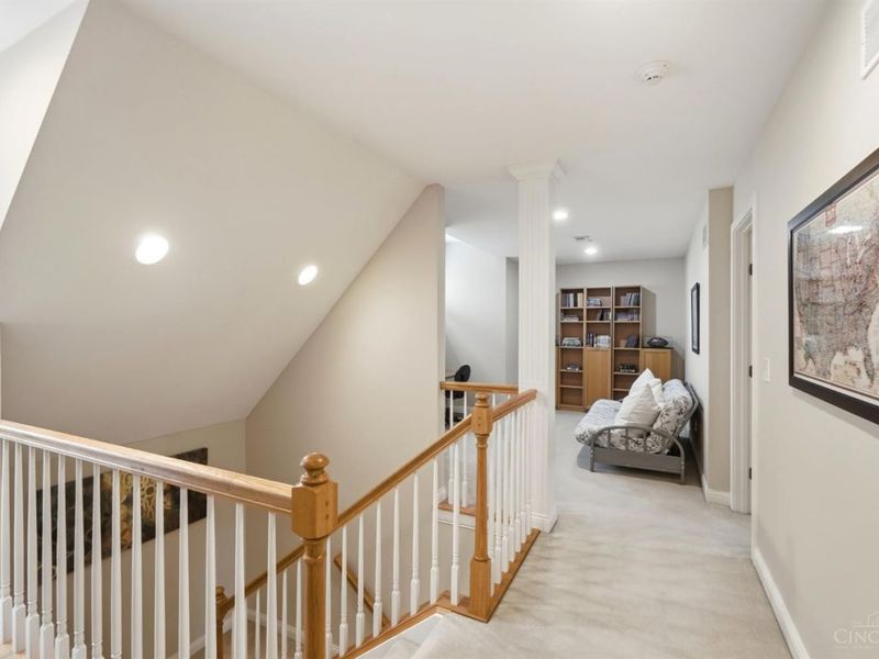 819 River Forest Drive, Hamilton Township, OH 45039 Photo 44