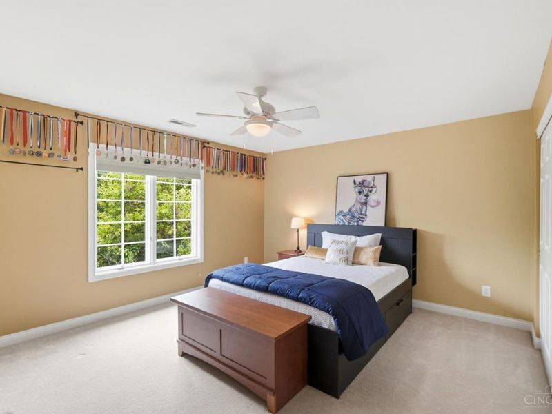 819 River Forest Drive, Hamilton Township, OH 45039 Photo 48