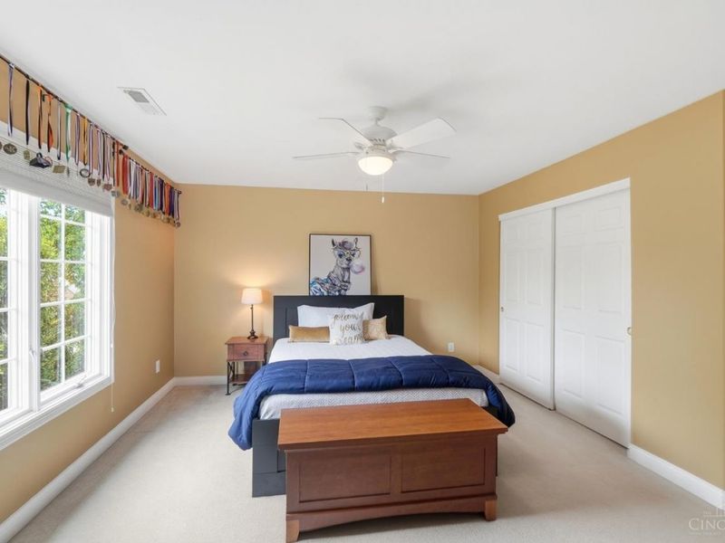 819 River Forest Drive, Hamilton Township, OH 45039 Photo 49