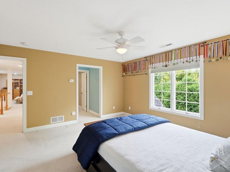 819 River Forest Drive, Hamilton Township, OH 45039 Photo 50
