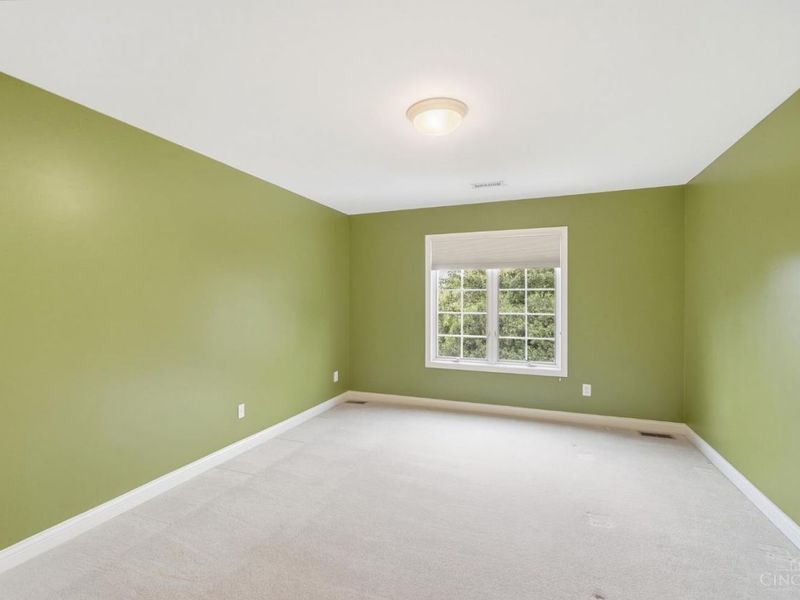 819 River Forest Drive, Hamilton Township, OH 45039 Photo 52