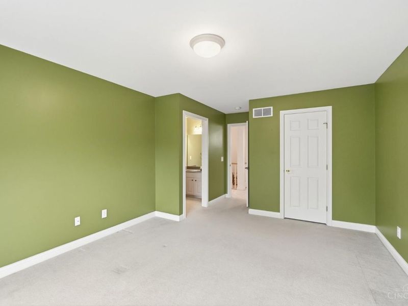 819 River Forest Drive, Hamilton Township, OH 45039 Photo 53