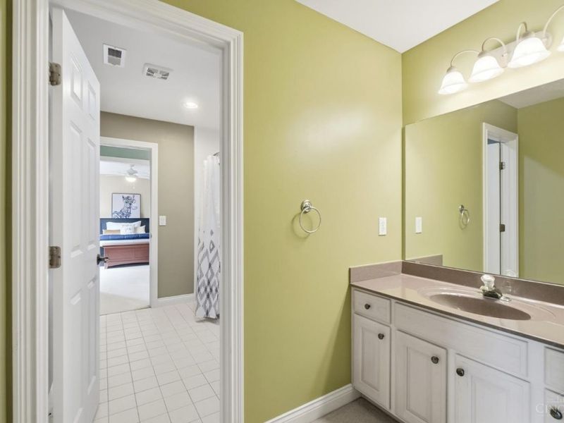 819 River Forest Drive, Hamilton Township, OH 45039 Photo 54