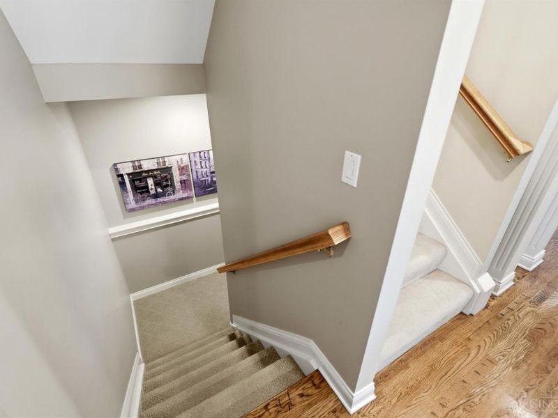 819 River Forest Drive, Hamilton Township, OH 45039 Photo 56