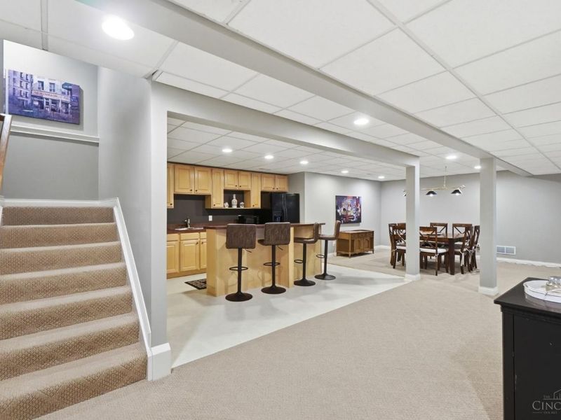 819 River Forest Drive, Hamilton Township, OH 45039 Photo 57