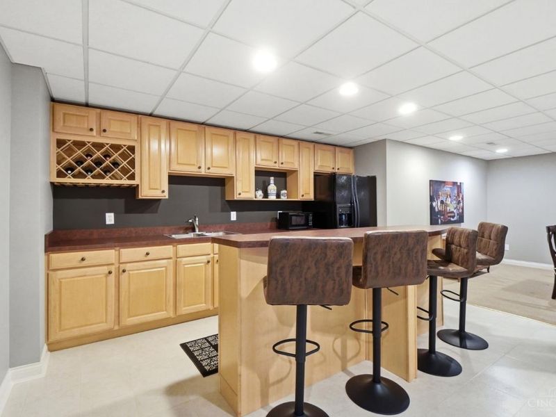 819 River Forest Drive, Hamilton Township, OH 45039 Photo 59