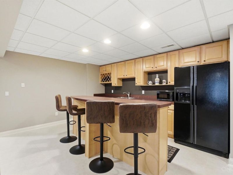 819 River Forest Drive, Hamilton Township, OH 45039 Photo 60
