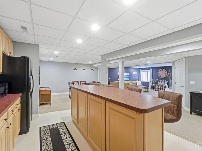 819 River Forest Drive, Hamilton Township, OH 45039 Photo 61