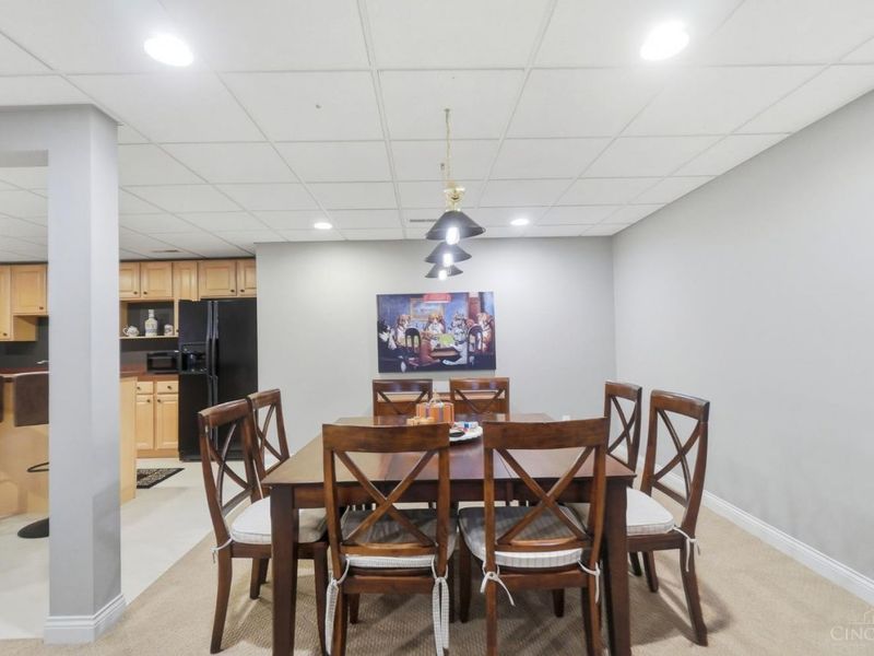 819 River Forest Drive, Hamilton Township, OH 45039 Photo 62