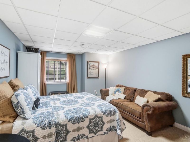 819 River Forest Drive, Hamilton Township, OH 45039 Photo 68