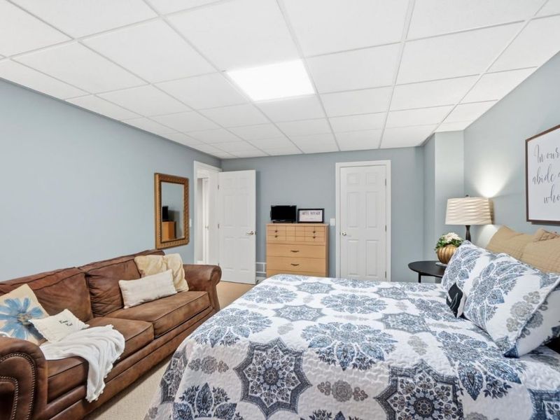 819 River Forest Drive, Hamilton Township, OH 45039 Photo 69