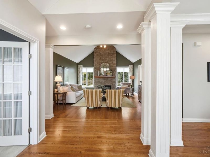 819 River Forest Drive, Hamilton Township, OH 45039 Photo 7