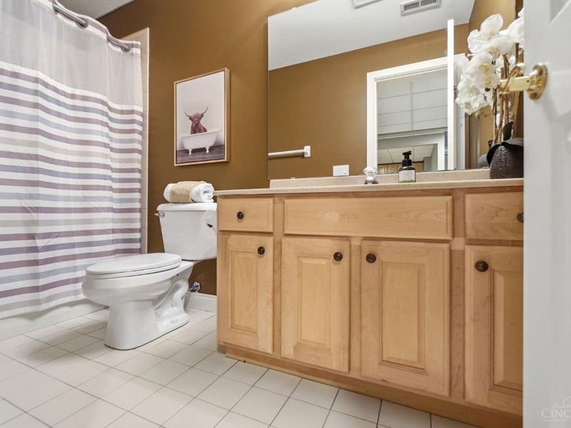 819 River Forest Drive, Hamilton Township, OH 45039 Photo 70