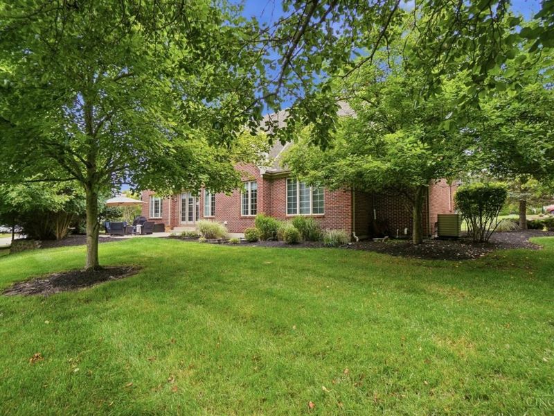 819 River Forest Drive, Hamilton Township, OH 45039 Photo 72