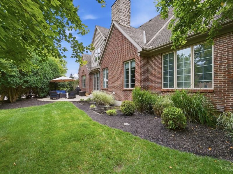819 River Forest Drive, Hamilton Township, OH 45039 Photo 73