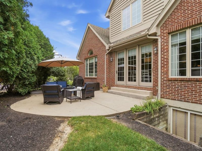 819 River Forest Drive, Hamilton Township, OH 45039 Photo 74