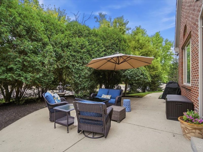 819 River Forest Drive, Hamilton Township, OH 45039 Photo 75