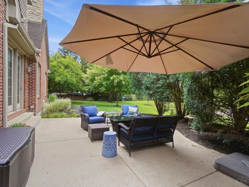 819 River Forest Drive, Hamilton Township, OH 45039 Photo 76