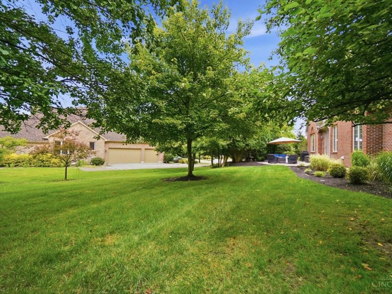 819 River Forest Drive, Hamilton Township, OH 45039 Photo 78