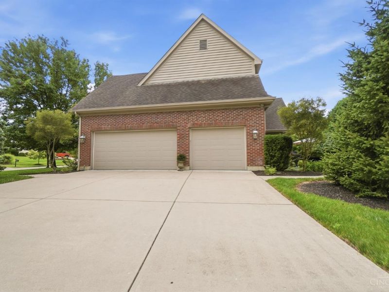 819 River Forest Drive, Hamilton Township, OH 45039 Photo 79