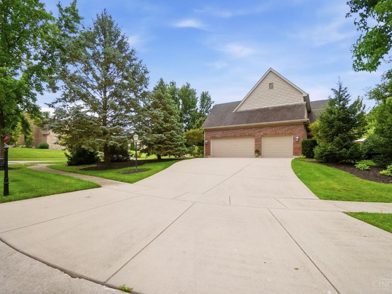 819 River Forest Drive, Hamilton Township, OH 45039 Photo 80
