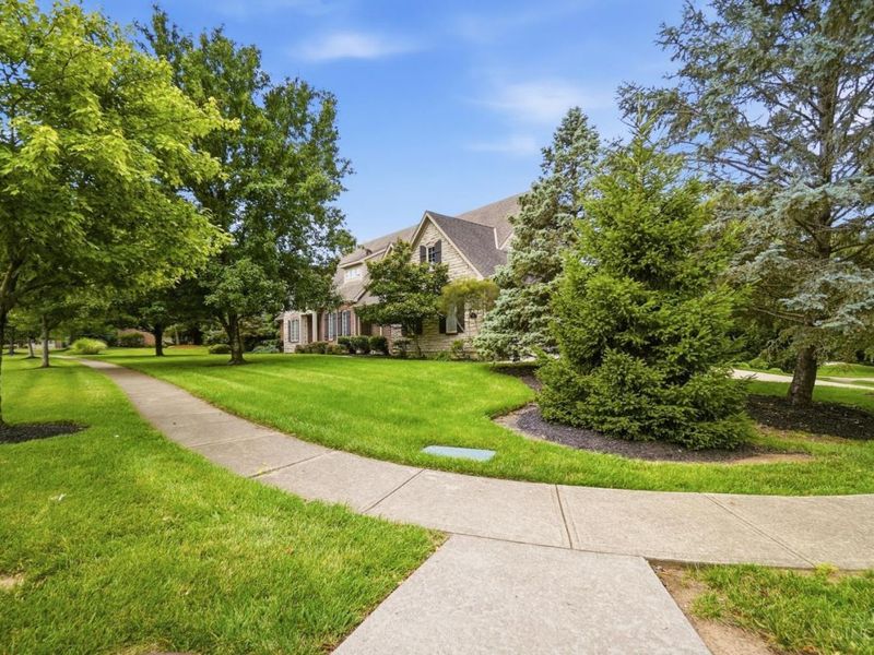 819 River Forest Drive, Hamilton Township, OH 45039 Photo 81