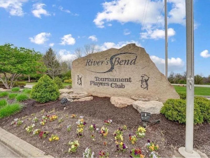 819 River Forest Drive, Hamilton Township, OH 45039 Photo 83