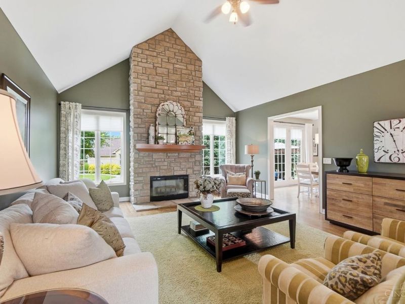 819 River Forest Drive, Hamilton Township, OH 45039 Photo 9