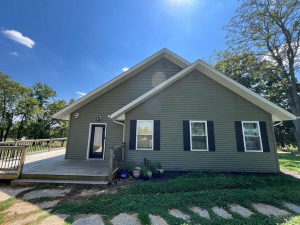 1826 Northern Road, Somerville, OH 45064