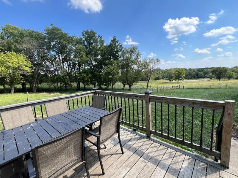 1826 Northern Road, Somers Township, OH 45064 Photo 44