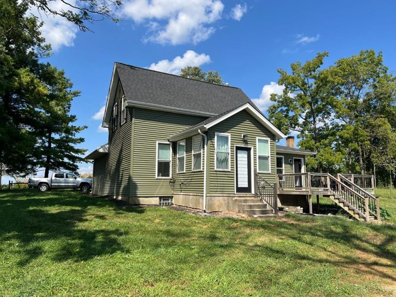 1826 Northern Road, Somers Township, OH 45064 Photo 55
