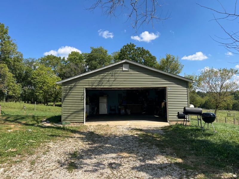 1826 Northern Road, Somers Township, OH 45064 Photo 60